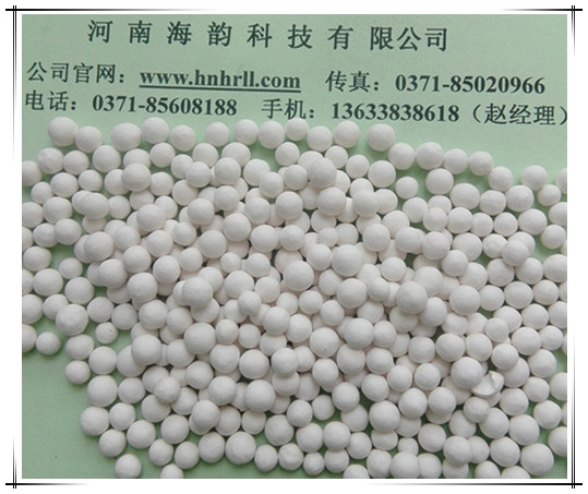 (gu)(bio)Xʶ3-5XXһ